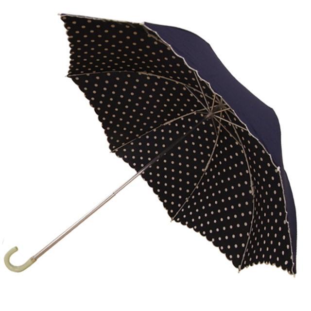 折りたたみ傘 レディース 通販 折り畳み傘 おしゃれ 折り畳み傘 おしゃれ スポーツ観戦 晴雨兼用傘 UV対策 紫外線対策 婦人傘 UVカット かさ
