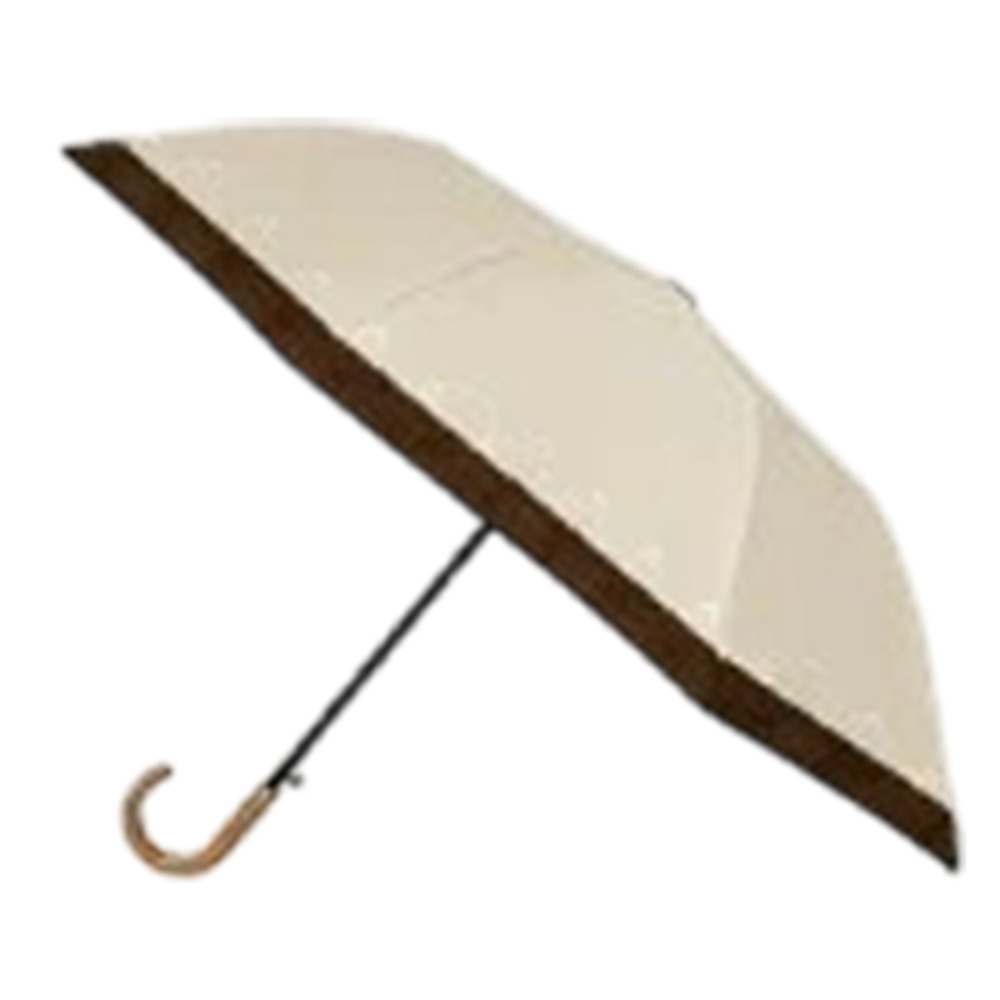 折りたたみ傘 晴雨兼用 通販 pink trick ピンクトリック 折りたたみ ワンタッチ レディース ジャンプ式 ジャンプ傘 フリル傘 おしゃれ かわいい 通勤 通学 |  | 11