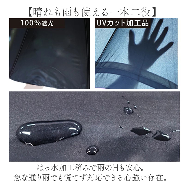 折りたたみ傘 晴雨兼用 通販 pink trick ピンクトリック 折りたたみ ワンタッチ レディース ジャンプ式 ジャンプ傘 フリル傘 おしゃれ かわいい 通勤 通学 |  | 16