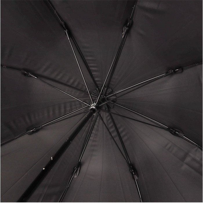 ピンクトリック pink trick ピンクトリック 長傘 晴雨兼用 通販 晴雨兼用傘 雨傘 日傘 レディース傘 傘 かさ カサ フリル傘 日よけ 日除け フリル かわいい | pink trick | 17