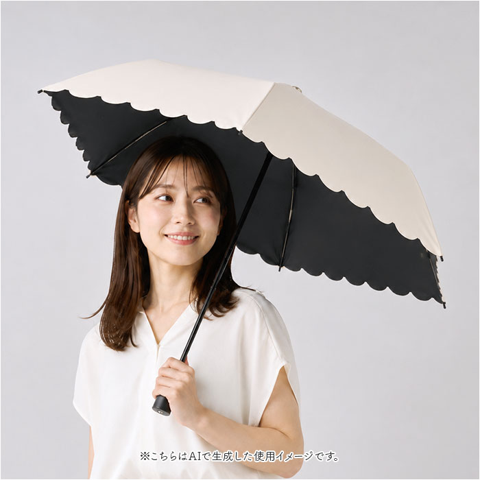 ピンクトリック pink trick ピンクトリック 折りたたみ傘 ミニ 通販 晴雨兼用傘 傘 かさ カサ 折り畳み傘 折り畳み 折りたたみ 2段 雨傘 自動開閉傘 | pink trick | 20