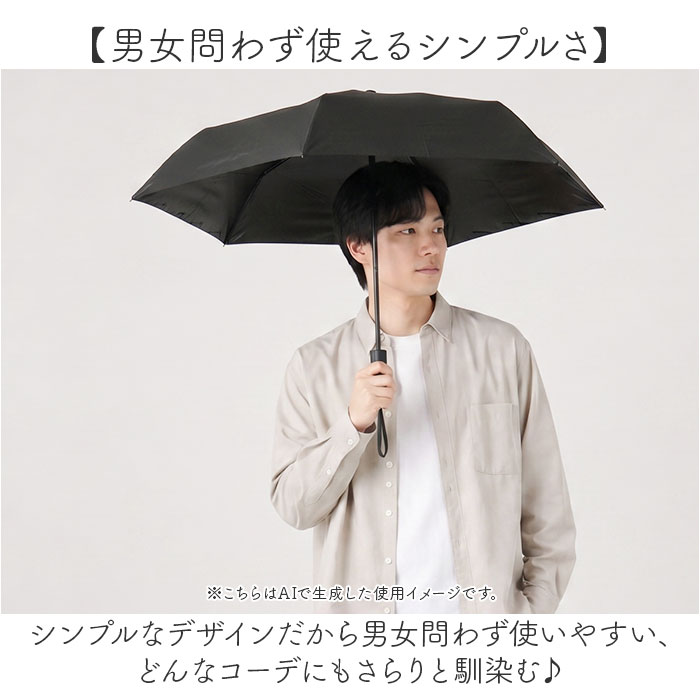 ピンクトリック pink trick ピンクトリック 折りたたみ傘 ミニ 通販 晴雨兼用傘 傘 かさ カサ 折り畳み傘 折り畳み 折りたたみ 2段 雨傘 自動開閉傘 | pink trick | 13