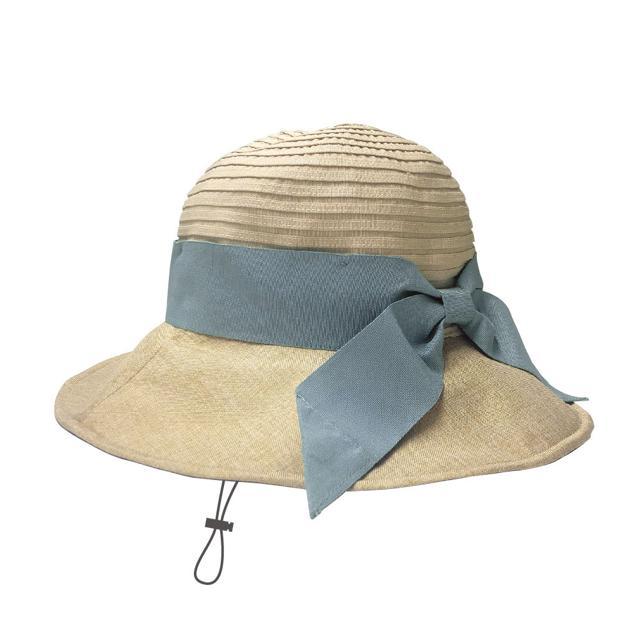 ハット uv 通販uv ハット レディース 帽子 夏 おしゃれ 完全遮光 遮熱 uvカット コンパクト 持ち運び 紫外線防止 日よけ帽子 あごひも 洗える ブラック ぼうし | pink trick | 05
