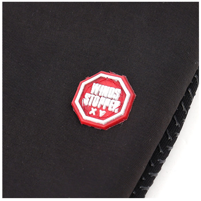 トレッキンググローブ 通販 手袋 メンズ 手ぶくろ グローブ 防寒 防風 裏起毛 スマホ対応 撥水 滑り止め ファスナー シンプル 通勤 通学 トレッキンググローブ |  | 09