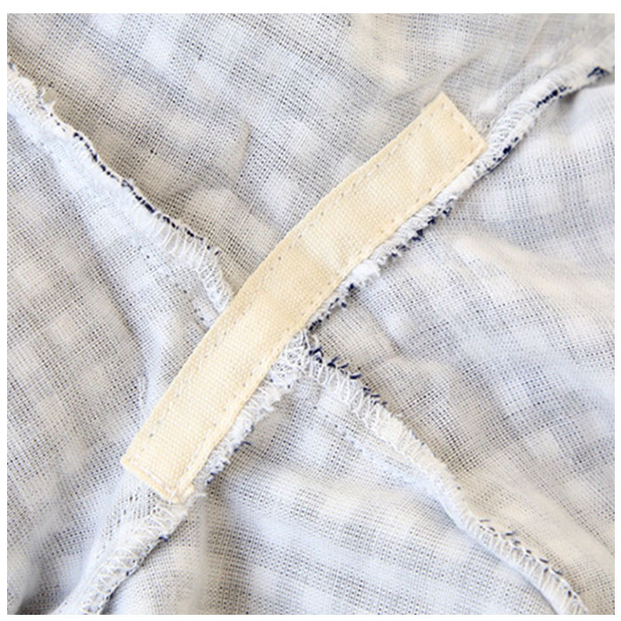 ルームウェア 通販ルームウェア メンズ 上下 パジャマ 寝巻き 寝間着 寝巻 ルームウエア 部屋着 室内着 ナイトウェア ナイトウエア セットアップ ルームウェア | ブランド登録なし | 14