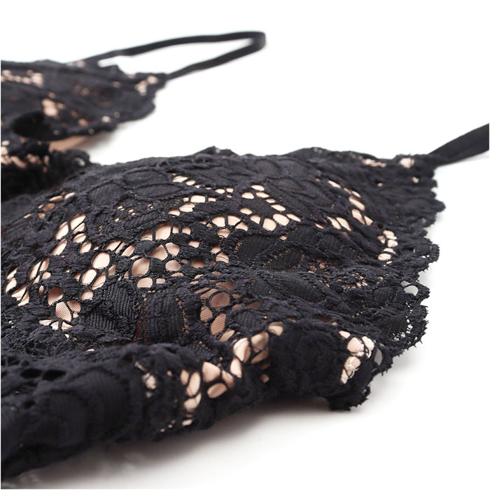 キャミソール カップ付き レース 通販 ブラトップ インナー レディース レディースインナー 重ね着 下着 ランジェリー 薄手 キャミ 夏 おしゃれ キャミソール |  | 11