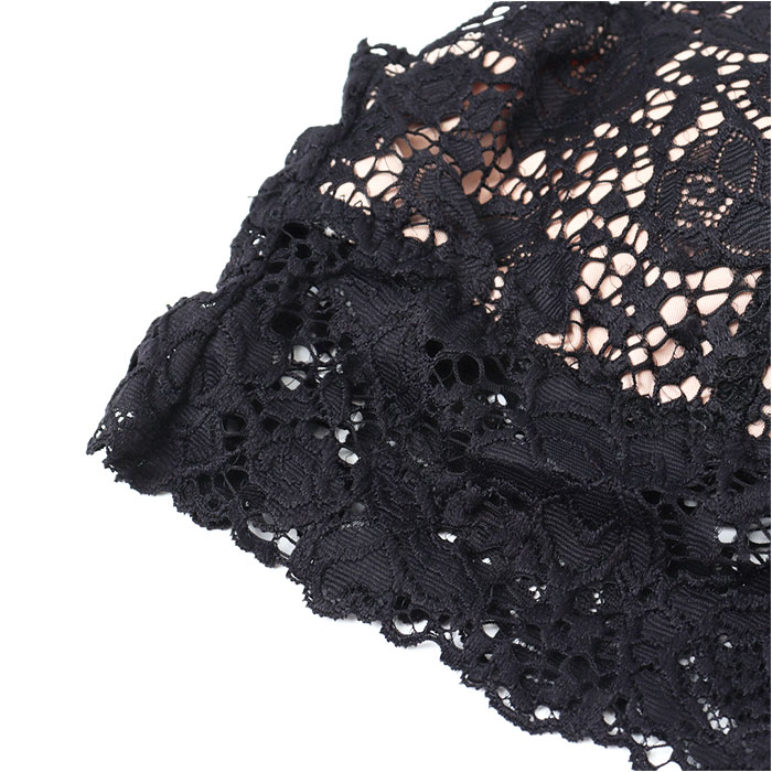 キャミソール カップ付き レース 通販 ブラトップ インナー レディース レディースインナー 重ね着 下着 ランジェリー 薄手 キャミ 夏 おしゃれ キャミソール |  | 12