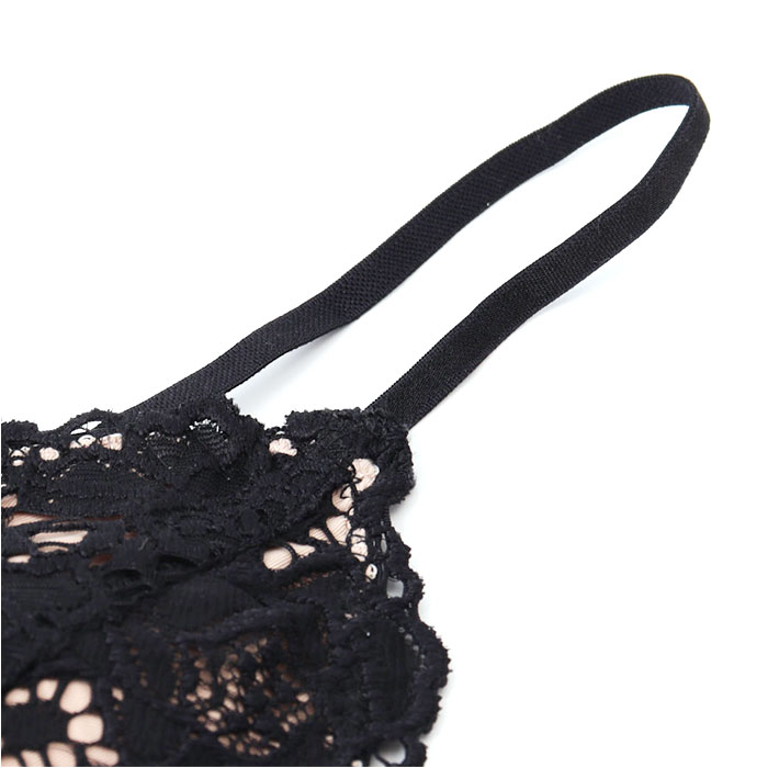 キャミソール カップ付き レース 通販 ブラトップ インナー レディース レディースインナー 重ね着 下着 ランジェリー 薄手 キャミ 夏 おしゃれ キャミソール |  | 13