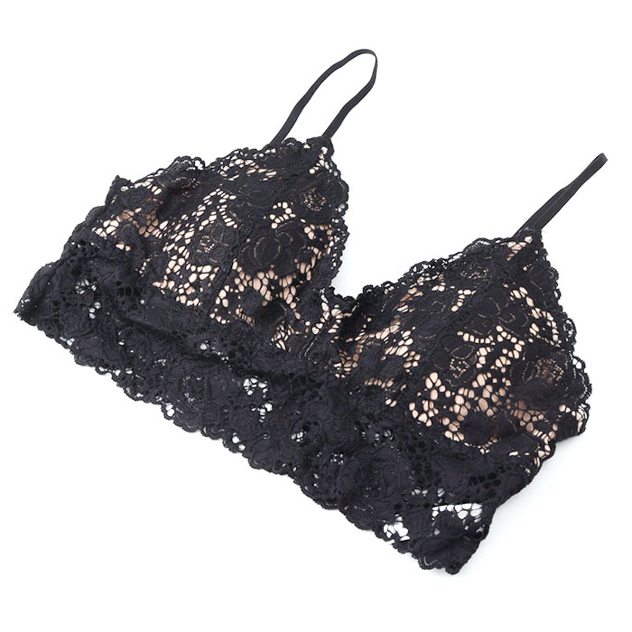 キャミソール カップ付き レース 通販 ブラトップ インナー レディース レディースインナー 重ね着 下着 ランジェリー 薄手 キャミ 夏 おしゃれ キャミソール |  | 09