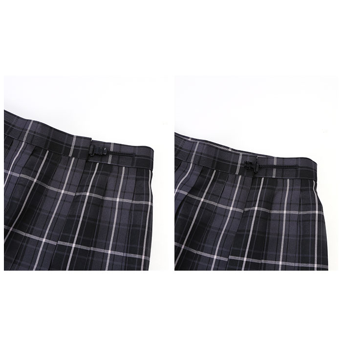 フォーマルスーツ 女の子 セットアップ 通販 フォーマル スーツ ジャケット 白シャツ シャツ スカート 制服 子供服 こども服 キッズ フォーマルスーツ |  | 09