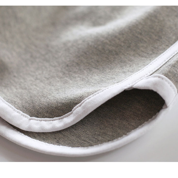 ショートパンツ 通販ショートパンツ レディース スポーツウエア 短パン パンツ ヨガ ジョギング トレーニングウエア リラックスパンツ ショートパンツ | ブランド登録なし | 20