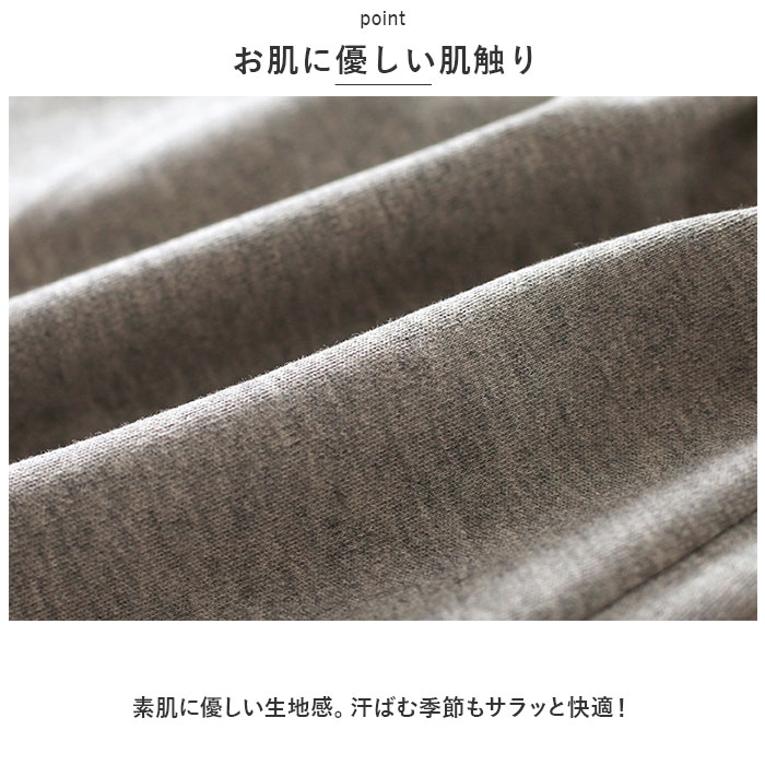 ショートパンツ 通販ショートパンツ レディース スポーツウエア 短パン パンツ ヨガ ジョギング トレーニングウエア リラックスパンツ ショートパンツ | ブランド登録なし | 14