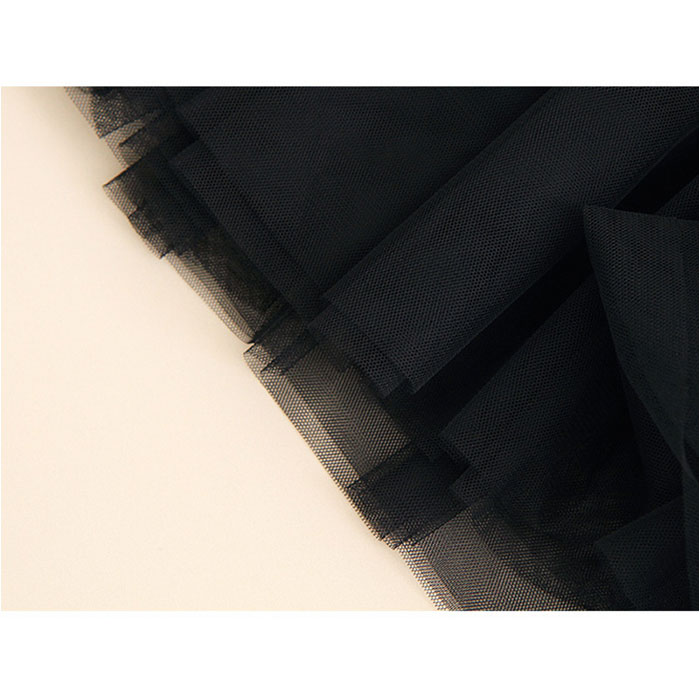 チュールスカート レディース 通販 チュチュスカート ロングスカート ミモレ丈スカート スカート メッシュロングスカート ロング丈 シンプル チュールスカート |  | 14