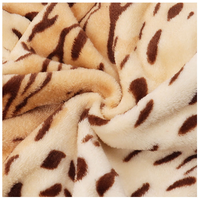 着ぐるみ ルームウェア 大人用 通販 コスプレ 仮装 動物 アニマル 部屋着 きぐるみ 衣装 コスチューム パジャマ イベント パーティー フード付き 着ぐるみ | キリン | 09