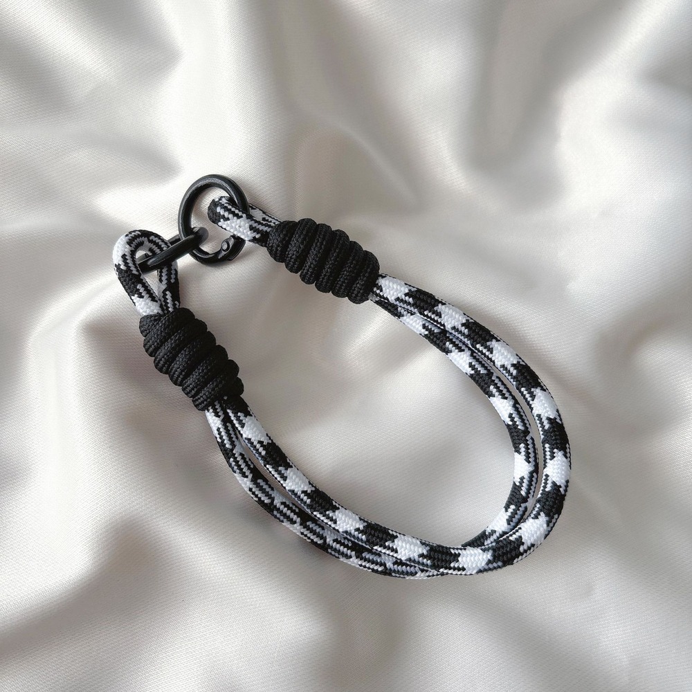 スマホストラップ 編み込み 通販 スマホ ストラップ スマートフォン リストロープ ロープストラップ スマホアクセサリー 編み込みリストロープ スマホストラップ |  | 09