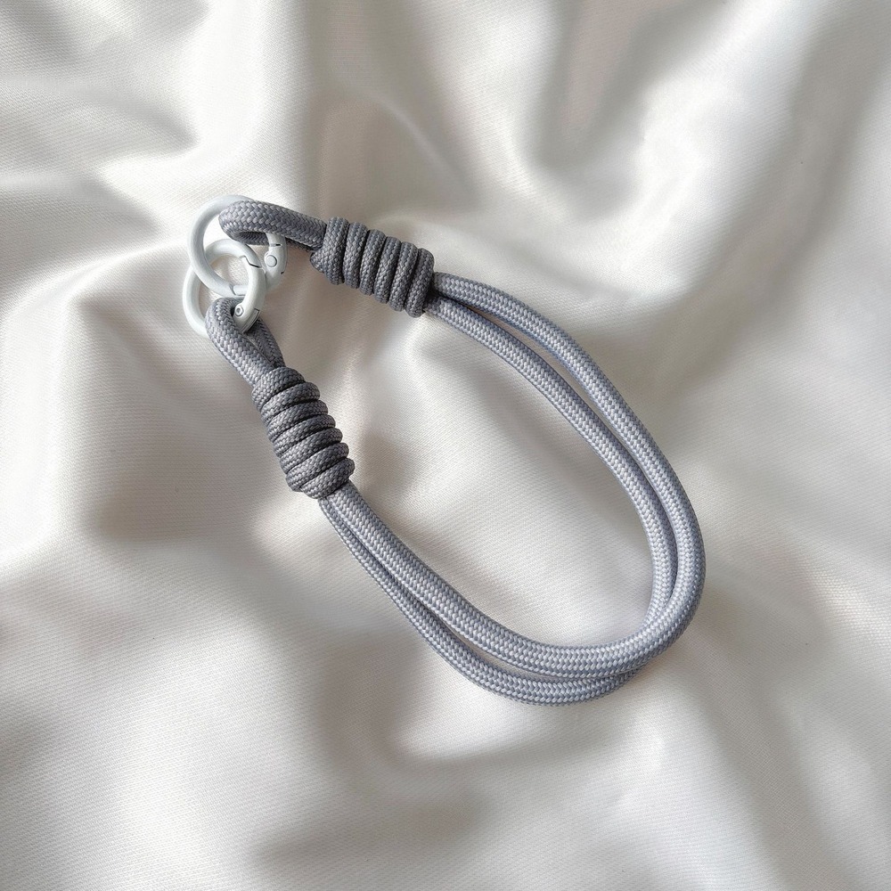 スマホストラップ 編み込み 通販 スマホ ストラップ スマートフォン リストロープ ロープストラップ スマホアクセサリー 編み込みリストロープ スマホストラップ |  | 08