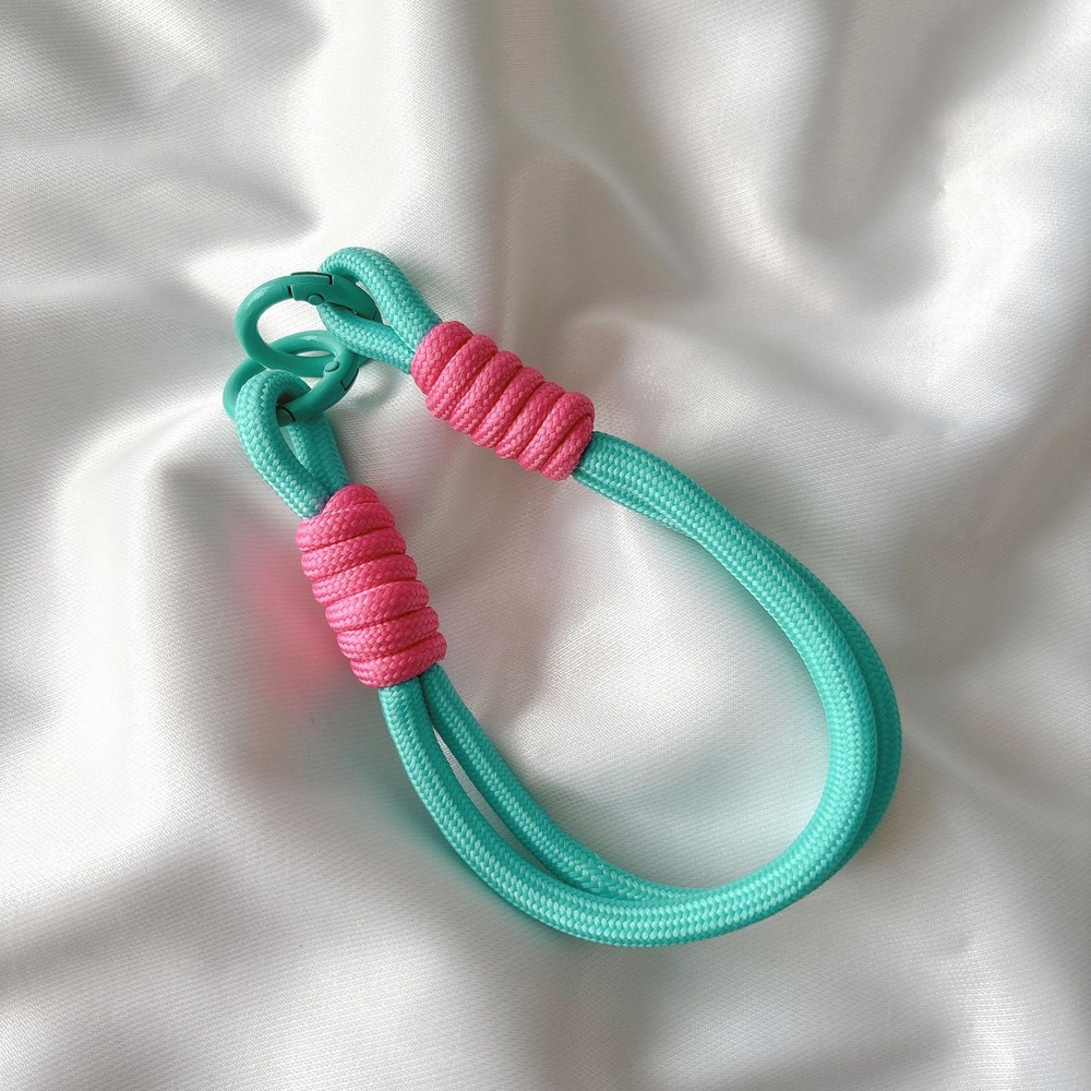 スマホストラップ 編み込み 通販 スマホ ストラップ スマートフォン リストロープ ロープストラップ スマホアクセサリー 編み込みリストロープ スマホストラップ |  | 06