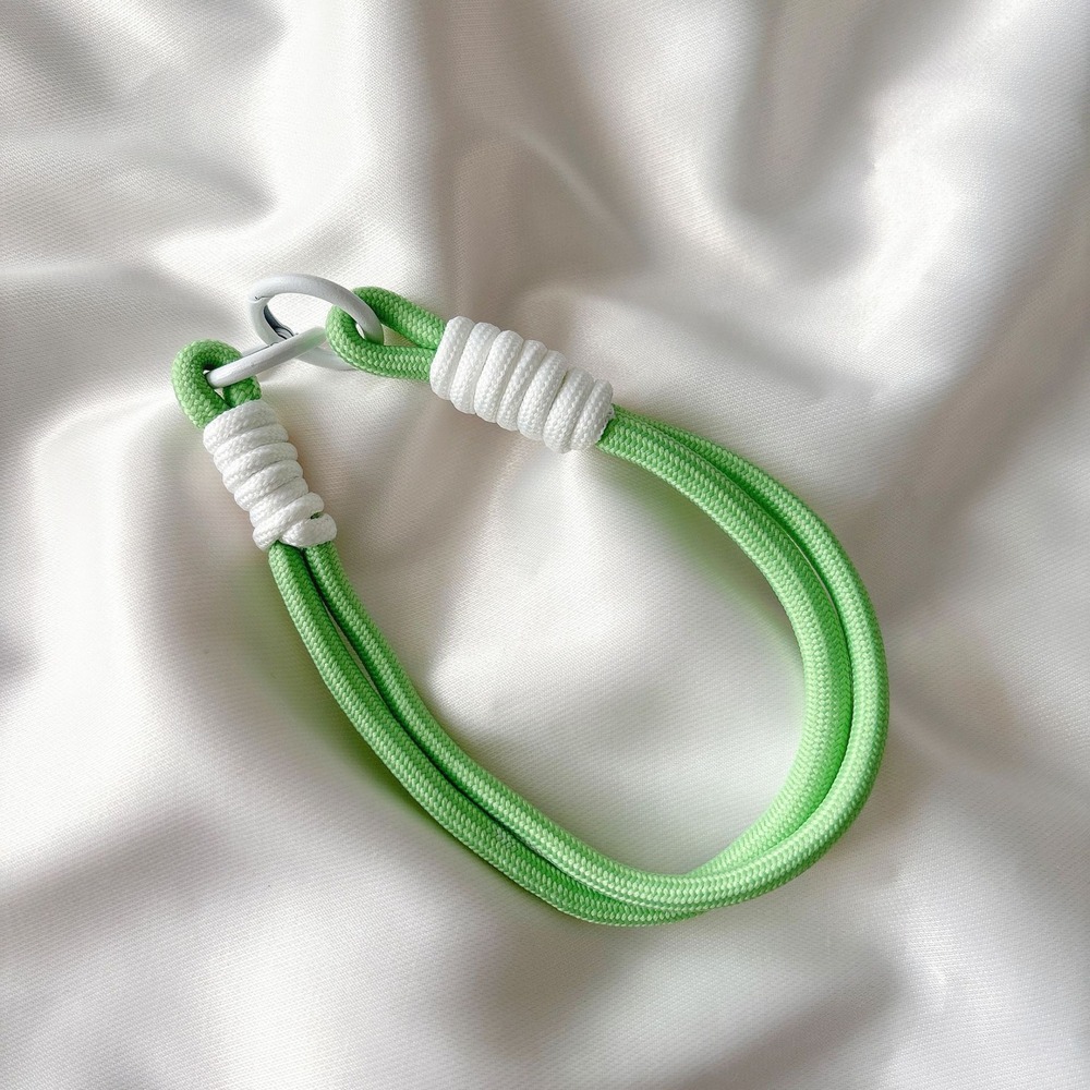 スマホストラップ 編み込み 通販 スマホ ストラップ スマートフォン リストロープ ロープストラップ スマホアクセサリー 編み込みリストロープ スマホストラップ |  | 01