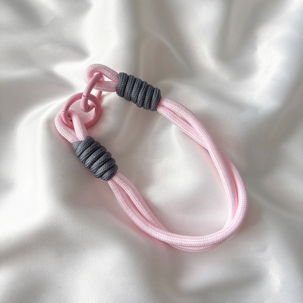 スマホストラップ 編み込み 通販 スマホ ストラップ スマートフォン リストロープ ロープストラップ スマホアクセサリー 編み込みリストロープ スマホストラップ |  | 07