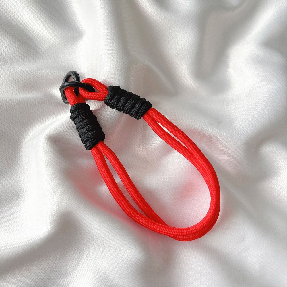 スマホストラップ 編み込み 通販 スマホ ストラップ スマートフォン リストロープ ロープストラップ スマホアクセサリー 編み込みリストロープ スマホストラップ |  | 10