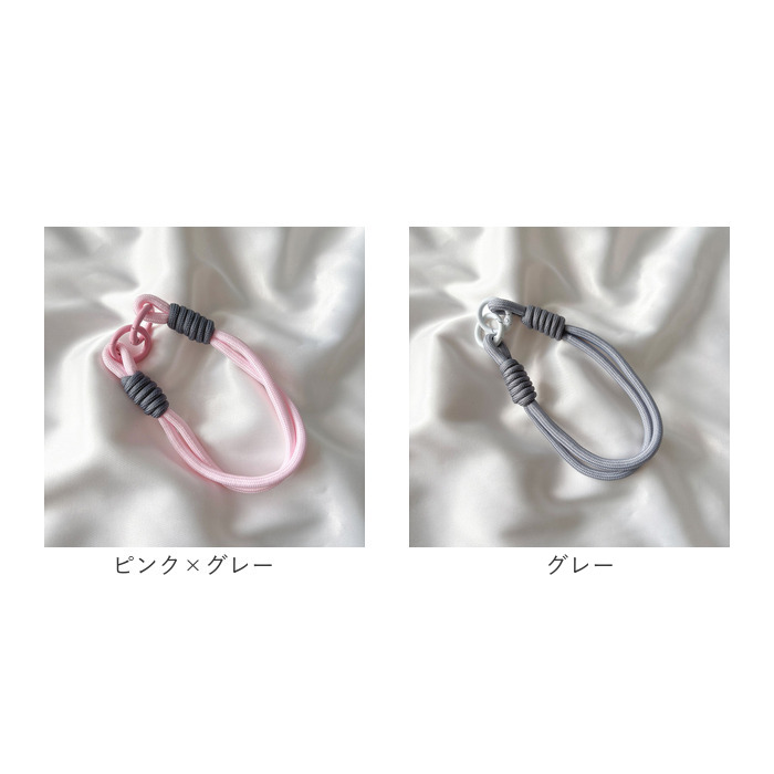 スマホストラップ 編み込み 通販 スマホ ストラップ スマートフォン リストロープ ロープストラップ スマホアクセサリー 編み込みリストロープ スマホストラップ |  | 24