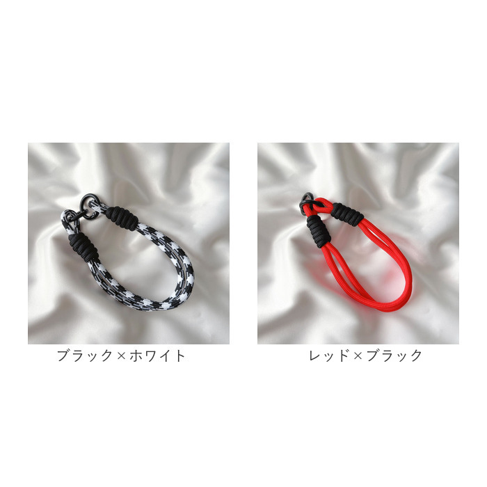 スマホストラップ 編み込み 通販 スマホ ストラップ スマートフォン リストロープ ロープストラップ スマホアクセサリー 編み込みリストロープ スマホストラップ |  | 25