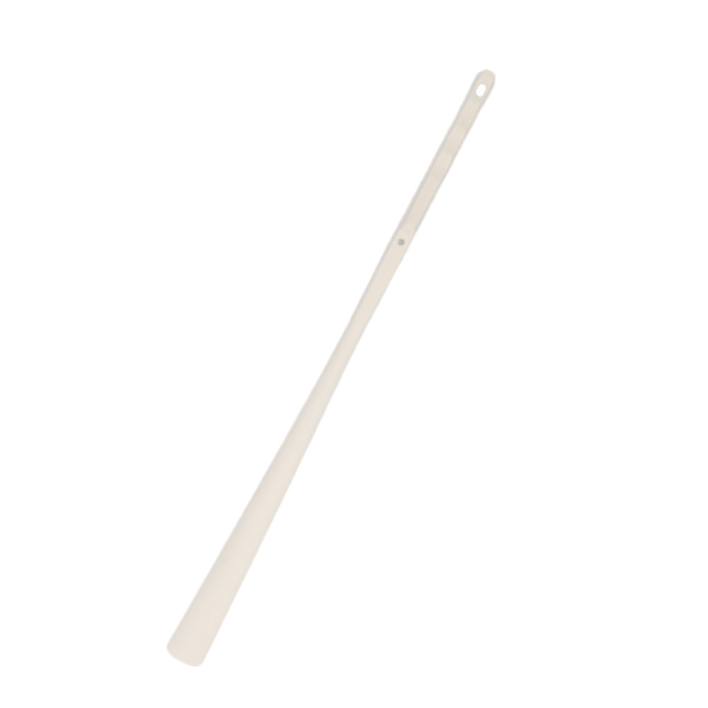 靴べら マグネット 60cm 通販 くつべら 靴ベラ シューホーン ロングシューホーン 長い ロング 薄い ロングタイプ 革靴 ビジネスシューズ スニーカー 靴べら | BACKYARD FAMILY | 01