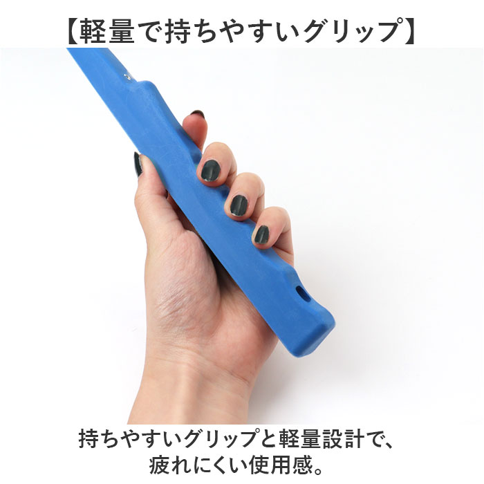 靴べら マグネット 60cm 通販 くつべら 靴ベラ シューホーン ロングシューホーン 長い ロング 薄い ロングタイプ 革靴 ビジネスシューズ スニーカー 靴べら | BACKYARD FAMILY | 08