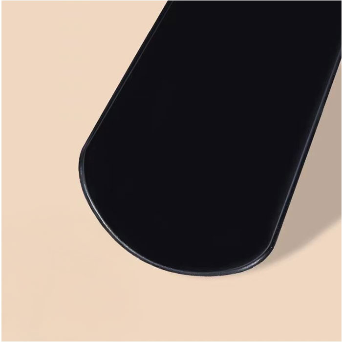 靴べら マグネット 60cm 通販 くつべら 靴ベラ シューホーン ロングシューホーン 長い ロング 薄い ロングタイプ 革靴 ビジネスシューズ スニーカー 靴べら | BACKYARD FAMILY | 12