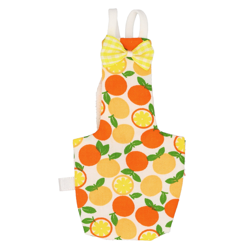 鳥用品 通販 鳥用おむつ 鳥用オムツ 布おむつ 布オムツ おしっこパッド インコ いんこ 鳥 フライト可能 インコ服 オウム服 調節可能 着脱簡単 可愛い 鳥用品 |  | 03