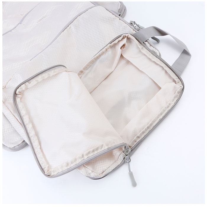 トラベルポーチ 圧縮 セット 4点 通販 トラベルバッグ トラベルバック トラベル ポーチ 圧縮袋 圧縮バッグ 収納ポーチ 衣類 整理 収納 便利 旅行 トラベルポーチ |  | 12