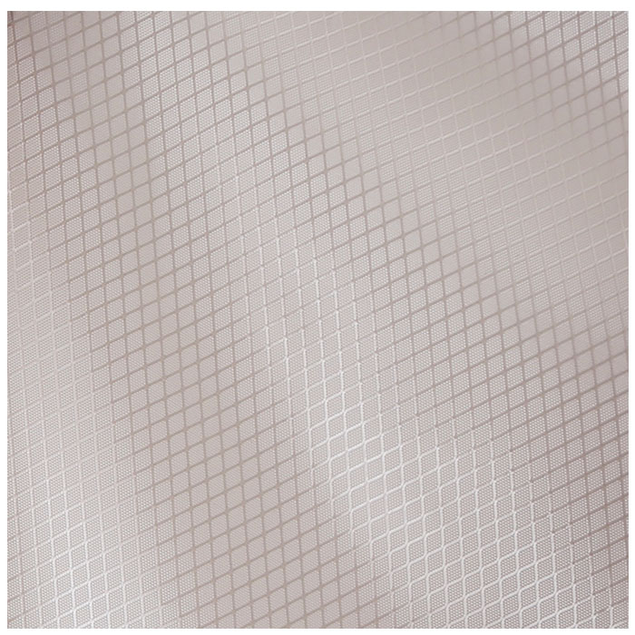 トラベルポーチ 圧縮 セット 4点 通販 トラベルバッグ トラベルバック トラベル ポーチ 圧縮袋 圧縮バッグ 収納ポーチ 衣類 整理 収納 便利 旅行 トラベルポーチ |  | 13