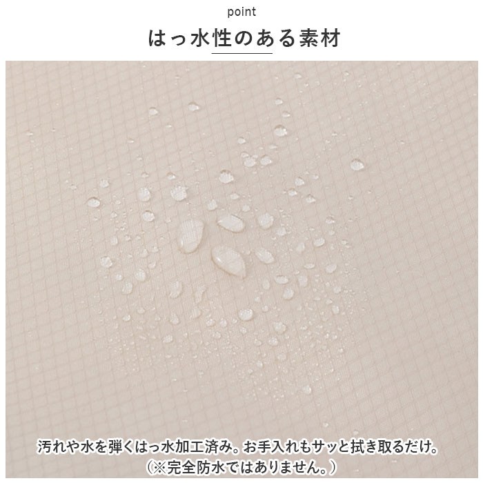 トラベルポーチ 圧縮 セット 4点 通販 トラベルバッグ トラベルバック トラベル ポーチ 圧縮袋 圧縮バッグ 収納ポーチ 衣類 整理 収納 便利 旅行 トラベルポーチ |  | 07