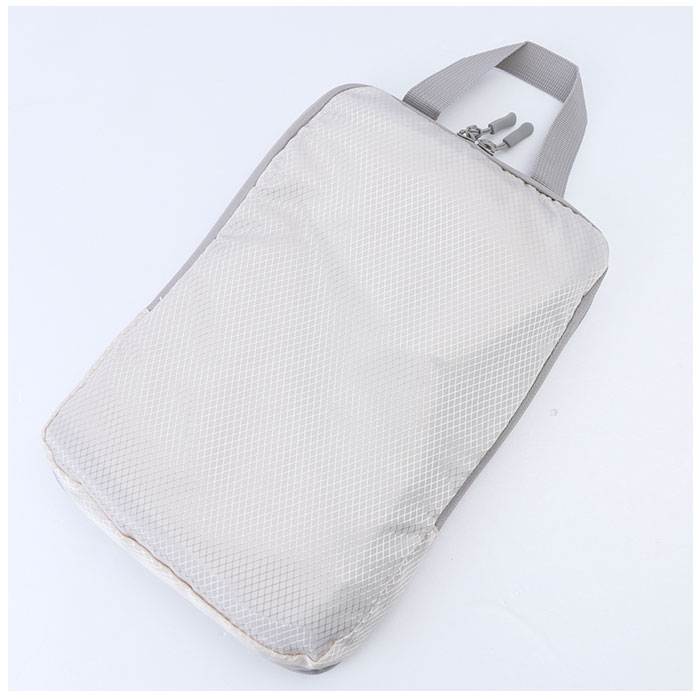 トラベルポーチ 圧縮 セット 4点 通販 トラベルバッグ トラベルバック トラベル ポーチ 圧縮袋 圧縮バッグ 収納ポーチ 衣類 整理 収納 便利 旅行 トラベルポーチ |  | 09