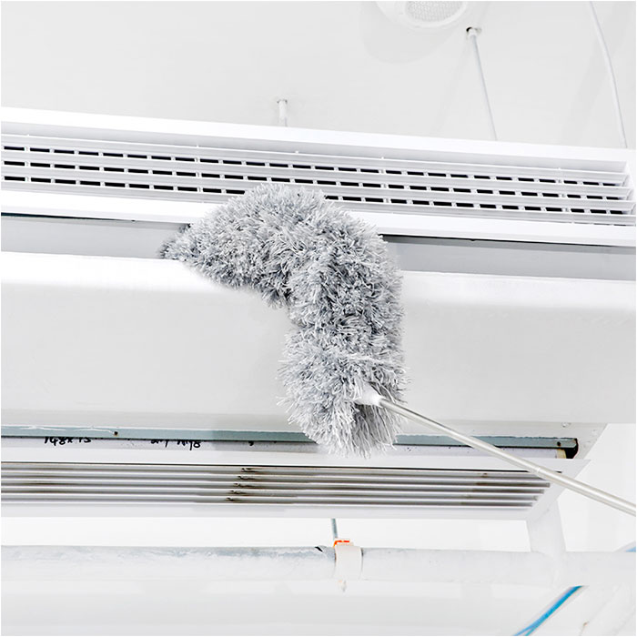 はたき ハンディモップ 伸縮 通販 ハタキ 埃取り ほこり取り ハンディワイパー ほこりとり ブラシ ぶらし 伸縮可能 伸び縮み 角度が変えられる ハンディ はたき |  | 02