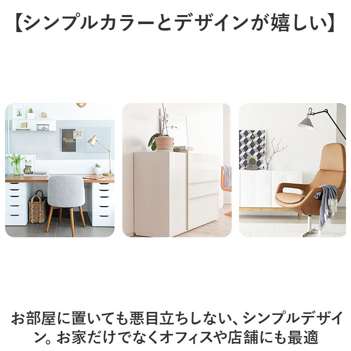 はたき ハンディモップ 伸縮 通販 ハタキ 埃取り ほこり取り ハンディワイパー ほこりとり ブラシ ぶらし 伸縮可能 伸び縮み 角度が変えられる ハンディ はたき |  | 05