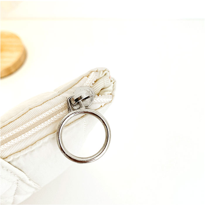 パソコンケース 可愛い 15インチ 通販 ノートパソコンケース PCケース ノートPC ケース トートバッグ おしゃれ パソコンバッグ パソコンケース |  | 10