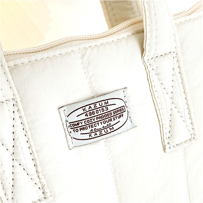 パソコンケース 可愛い 15インチ 通販 ノートパソコンケース PCケース ノートPC ケース トートバッグ おしゃれ パソコンバッグ パソコンケース |  | 11