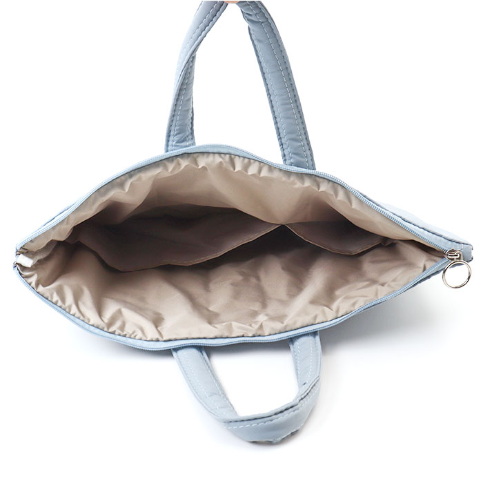 パソコンケース 可愛い 15インチ 通販 ノートパソコンケース PCケース ノートPC ケース トートバッグ おしゃれ パソコンバッグ パソコンケース |  | 08