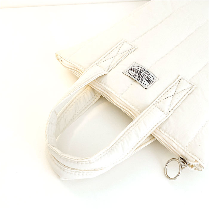 パソコンケース 可愛い 15インチ 通販 ノートパソコンケース PCケース ノートPC ケース トートバッグ おしゃれ パソコンバッグ パソコンケース |  | 09