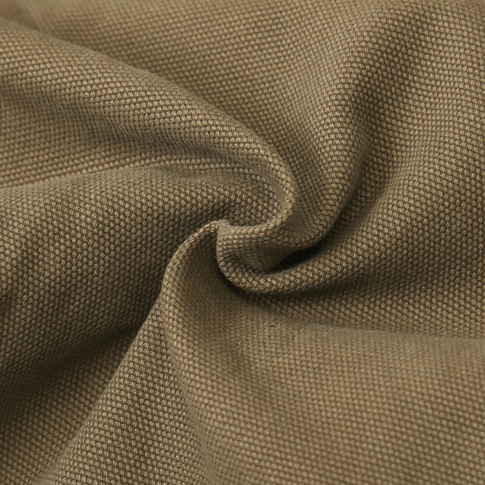 レディース カーゴパンツ デニム 通販 ワイドパンツ ゆったり かわいい おしゃれ きれいめ パンツ ズボン 長ズボン ボトムス ロングパンツ レディース | BACKYARD FAMILY | 16