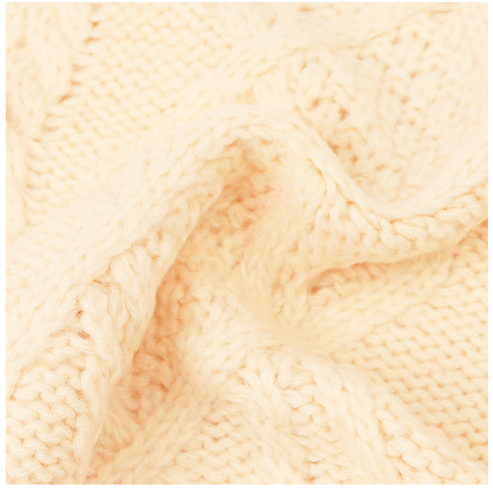 カーディガン キッズ 通販 ニット ベビー服 子供服 子ども服 キッズ服 ケーブル編み 長袖 厚手 セーター トップス コットン 綿 防寒 暖かい カーディガン |  | 12