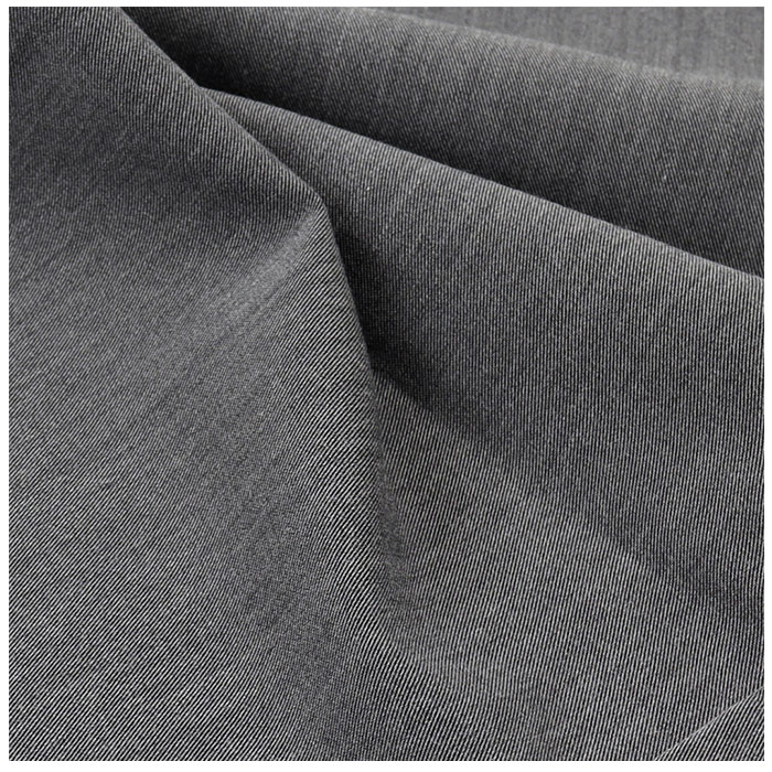 スーツ フォーマル 男の子 2点セット 通販 セットアップ ジャケット パンツスーツ ロングパンツ 長袖 無地 大きいサイズ ゆったり 子供服 子供 スーツ | ブランド登録なし | 16