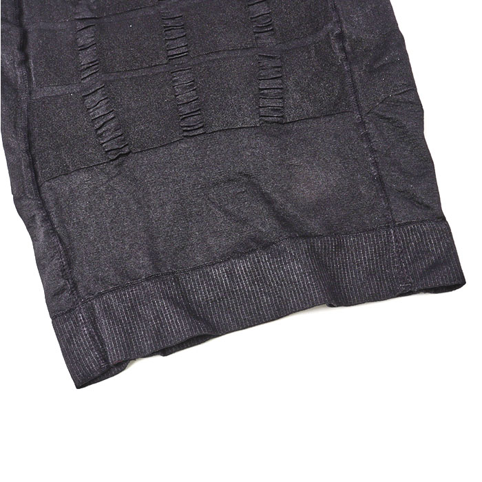 加圧シャツ メンズ 通販 加圧インナー 加圧 シャツ インナー スポーツインナー インナーシャツ アンダーシャツ 下着 補正 肌着 ジム 筋トレ  加圧シャツ |  | 16