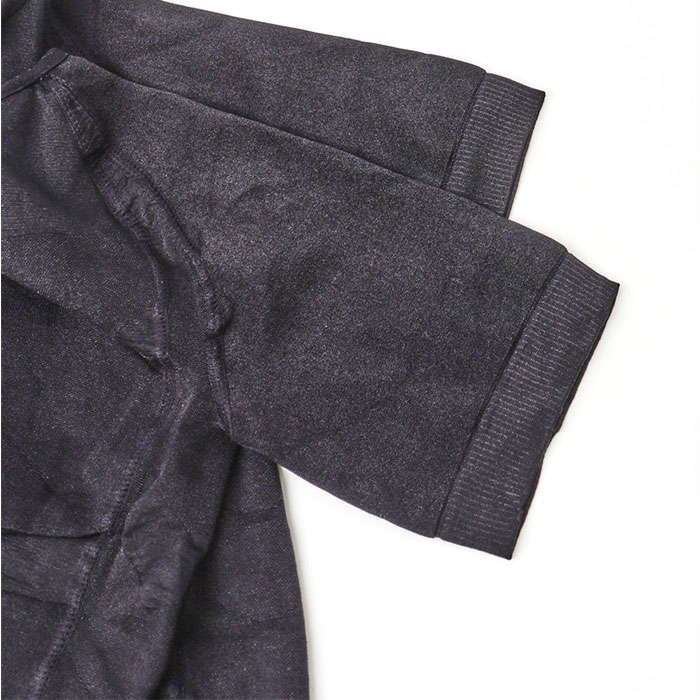 加圧シャツ メンズ 通販 加圧インナー 加圧 シャツ インナー スポーツインナー インナーシャツ アンダーシャツ 下着 補正 肌着 ジム 筋トレ  加圧シャツ |  | 13