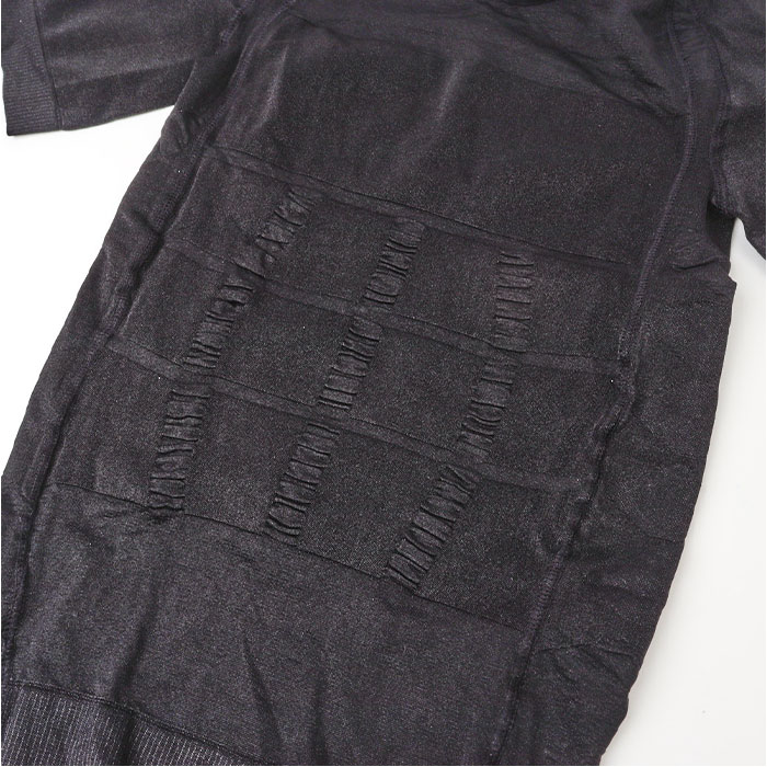 加圧シャツ メンズ 通販 加圧インナー 加圧 シャツ インナー スポーツインナー インナーシャツ アンダーシャツ 下着 補正 肌着 ジム 筋トレ  加圧シャツ |  | 14