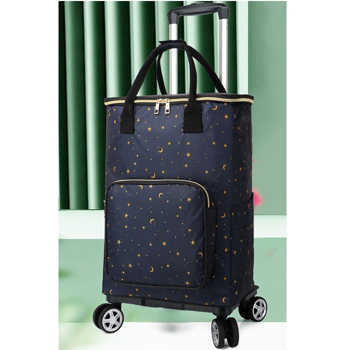 キャリーカート 折り畳み 8輪 通販 キャリー ハンドキャリー ショッピングカート ショッピングキャリー お買い物キャリー 台車 カート キャリーカート |  | 12