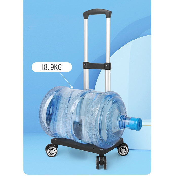 キャリーカート 折り畳み 8輪 通販 キャリー ハンドキャリー ショッピングカート ショッピングキャリー お買い物キャリー 台車 カート キャリーカート |  | 15