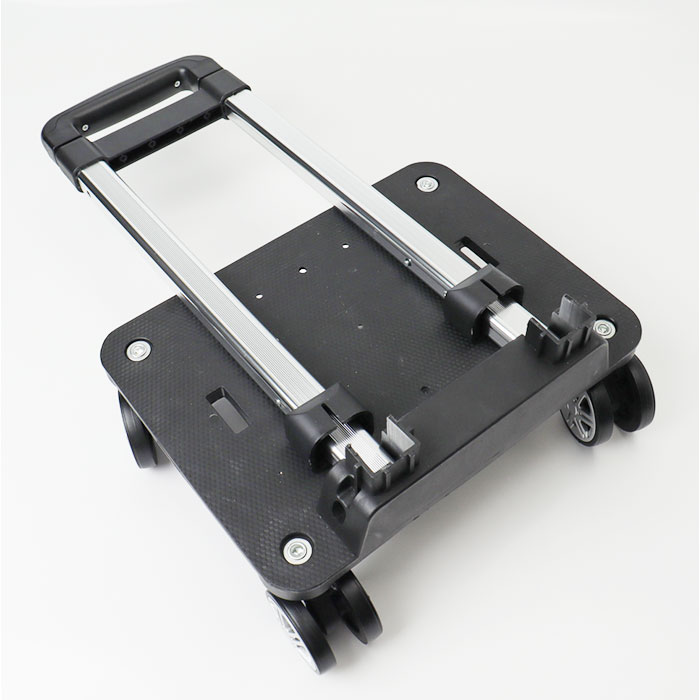 キャリーカート 折り畳み 8輪 通販 キャリー ハンドキャリー ショッピングカート ショッピングキャリー お買い物キャリー 台車 カート キャリーカート |  | 06