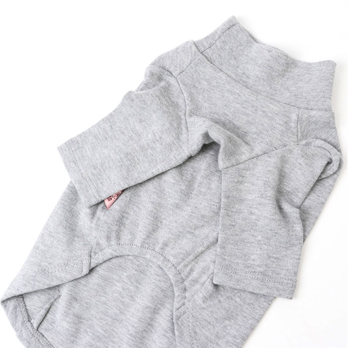 ペット ドッグウェア Tシャツ カットソー 通販 犬服 犬の服 防寒着 部屋着 犬用Tシャツ シャツ インナー いぬ 犬用 犬 散歩 犬用品 ペット用品 ペット用 ペット |  | 10